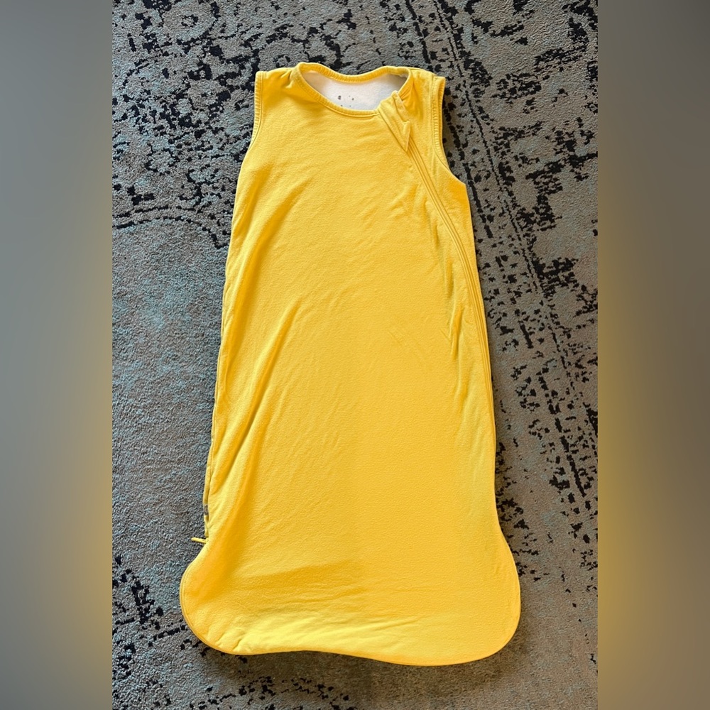 Kyte sleep sack .5 TOG (0-6 months)